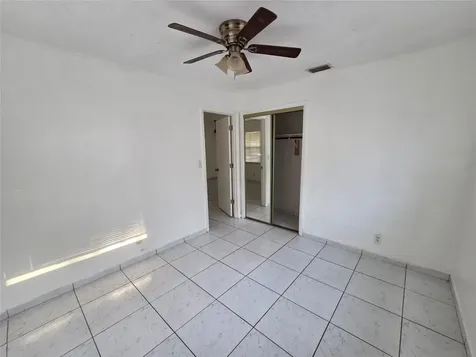 5204 NW 15th Court Lauderhill FL 33313