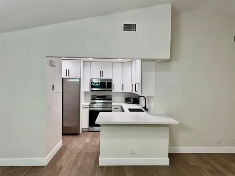 84 Centennial Court Deerfield Beach FL 33442