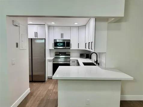 84 Centennial Court Deerfield Beach FL 33442