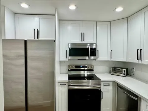 84 Centennial Court Deerfield Beach FL 33442