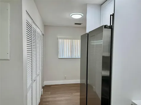84 Centennial Court Deerfield Beach FL 33442