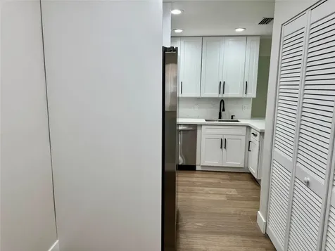 84 Centennial Court Deerfield Beach FL 33442