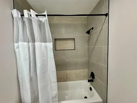 84 Centennial Court Deerfield Beach FL 33442