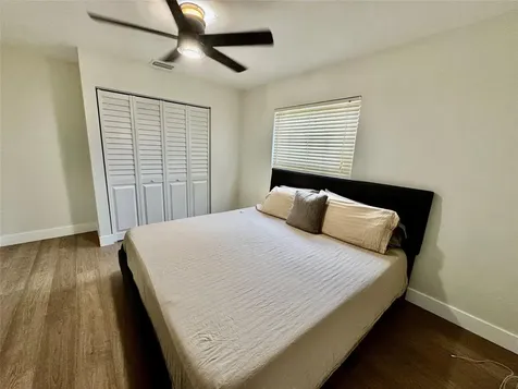 84 Centennial Court Deerfield Beach FL 33442