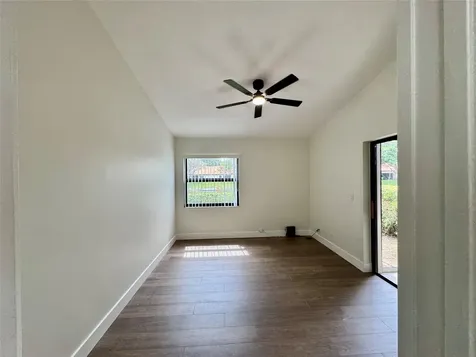 84 Centennial Court Deerfield Beach FL 33442