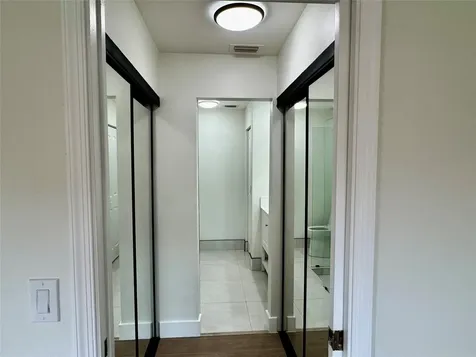 84 Centennial Court Deerfield Beach FL 33442