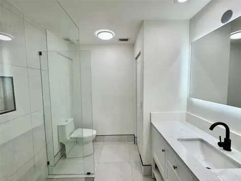 84 Centennial Court Deerfield Beach FL 33442