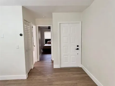 84 Centennial Court Deerfield Beach FL 33442