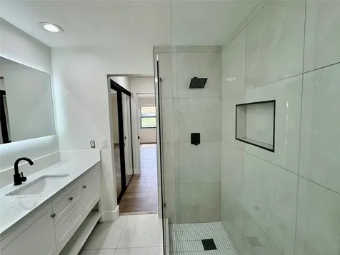 84 Centennial Court Deerfield Beach FL 33442