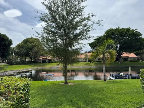 84 Centennial Court Deerfield Beach FL 33442