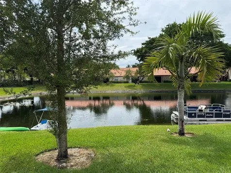 84 Centennial Court Deerfield Beach FL 33442