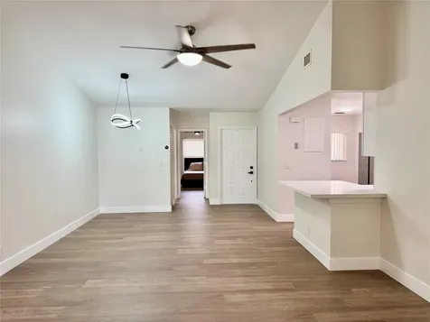 84 Centennial Court Deerfield Beach FL 33442