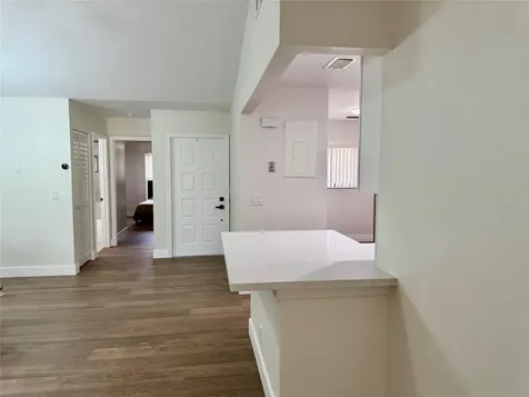 84 Centennial Court Deerfield Beach FL 33442