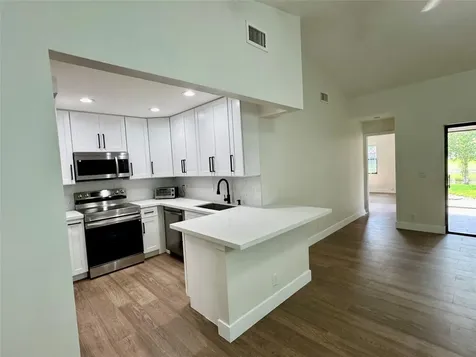 84 Centennial Court Deerfield Beach FL 33442