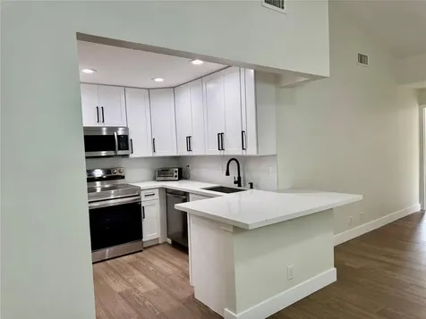 84 Centennial Court Deerfield Beach FL 33442