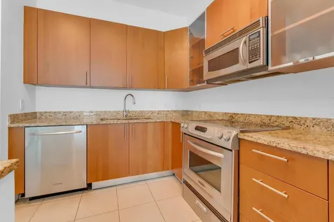 1945 S Ocean Drive Hallandale Beach FL 33009