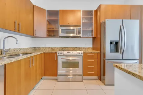 1945 S Ocean Drive Hallandale Beach FL 33009
