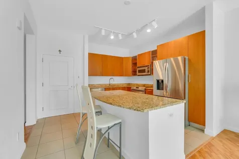 1945 S Ocean Drive Hallandale Beach FL 33009