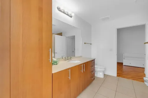 1945 S Ocean Drive Hallandale Beach FL 33009
