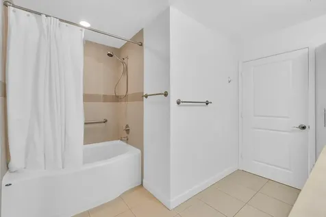 1945 S Ocean Drive Hallandale Beach FL 33009