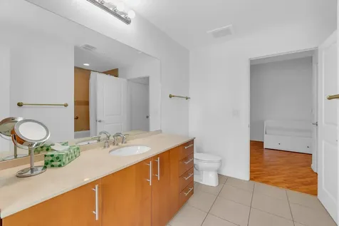 1945 S Ocean Drive Hallandale Beach FL 33009