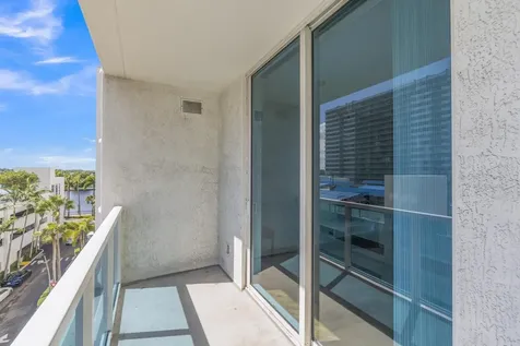 1945 S Ocean Drive Hallandale Beach FL 33009