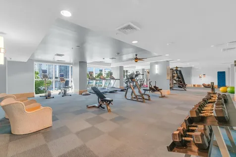 1945 S Ocean Drive Hallandale Beach FL 33009