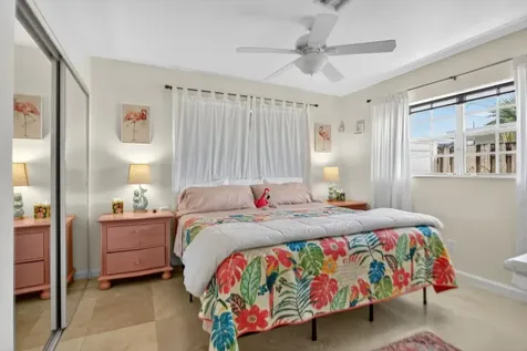 2534 SE 14th Street Pompano Beach FL 33062