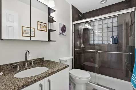 2534 SE 14th Street Pompano Beach FL 33062