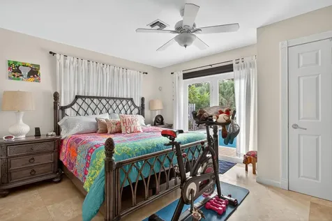 2534 SE 14th Street Pompano Beach FL 33062