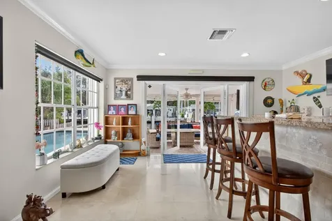 2534 SE 14th Street Pompano Beach FL 33062