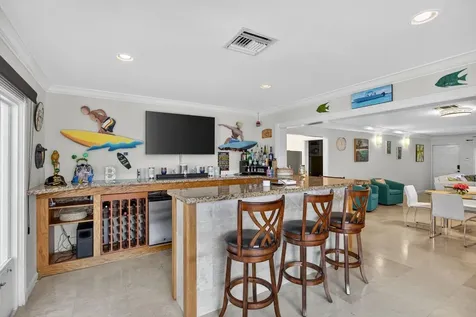 2534 SE 14th Street Pompano Beach FL 33062