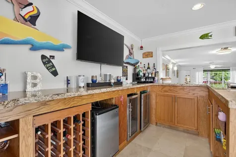 2534 SE 14th Street Pompano Beach FL 33062