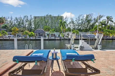 2534 SE 14th Street Pompano Beach FL 33062