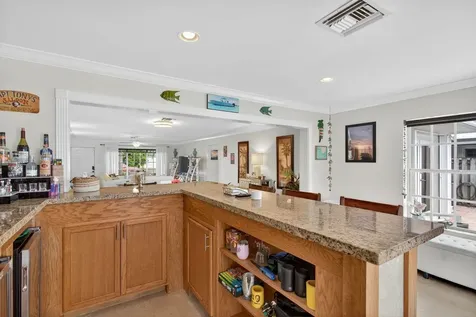 2534 SE 14th Street Pompano Beach FL 33062