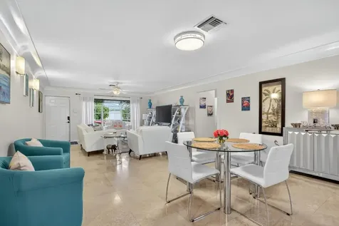 2534 SE 14th Street Pompano Beach FL 33062