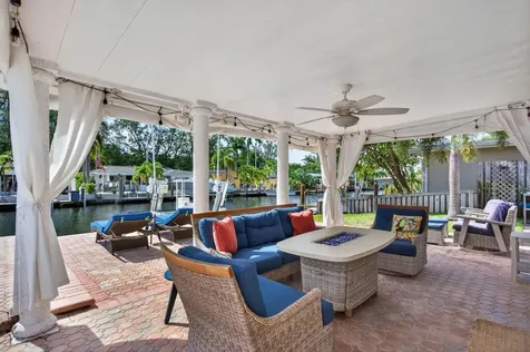 2534 SE 14th Street Pompano Beach FL 33062