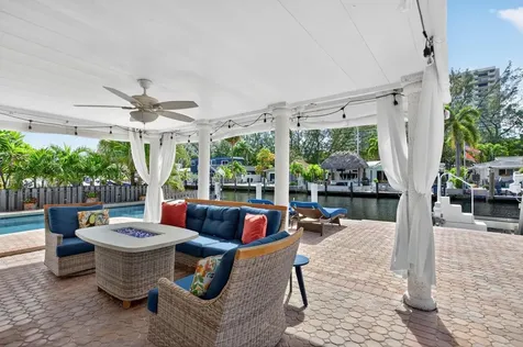 2534 SE 14th Street Pompano Beach FL 33062