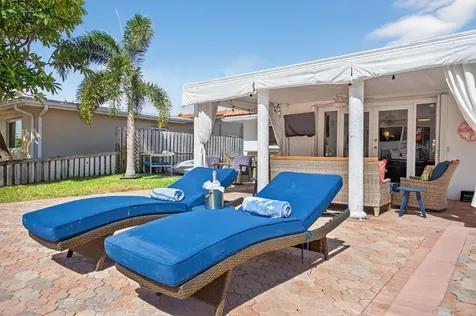 2534 SE 14th Street Pompano Beach FL 33062
