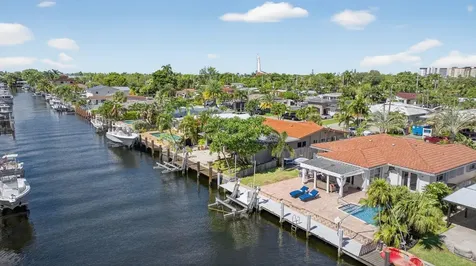 2534 SE 14th Street Pompano Beach FL 33062