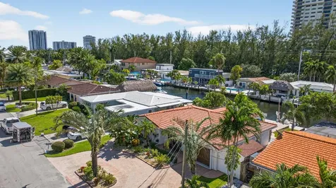 2534 SE 14th Street Pompano Beach FL 33062