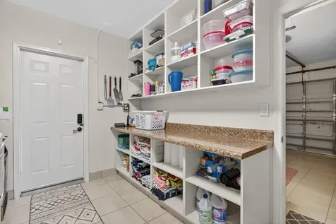 2534 SE 14th Street Pompano Beach FL 33062