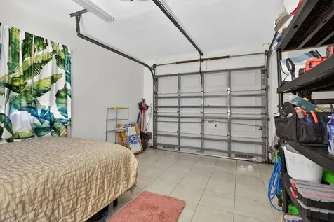 2534 SE 14th Street Pompano Beach FL 33062