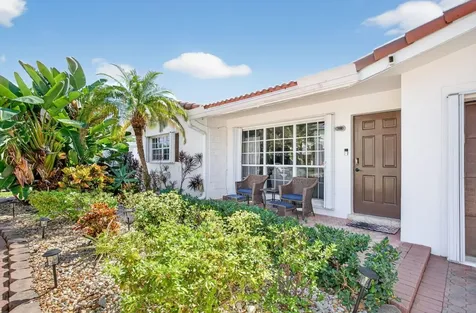 2534 SE 14th Street Pompano Beach FL 33062