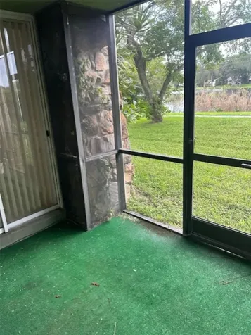 3720 Inverrary Drive Lauderhill FL 33319