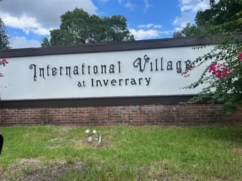 3720 Inverrary Drive Lauderhill FL 33319