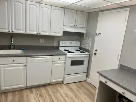 3720 Inverrary Drive Lauderhill FL 33319