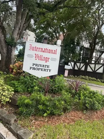 3720 Inverrary Drive Lauderhill FL 33319