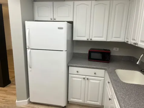 3720 Inverrary Drive Lauderhill FL 33319