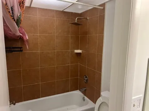 3720 Inverrary Drive Lauderhill FL 33319